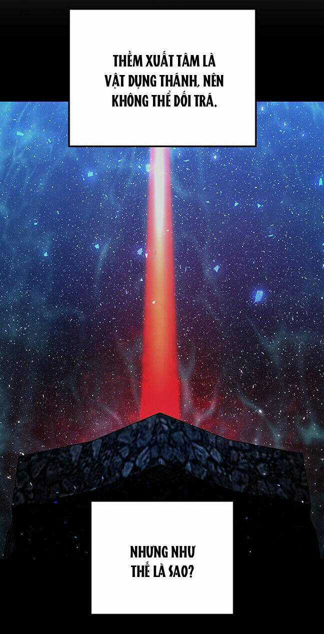 Thái Tử Myolyeong Chapter 7.1 trang 45