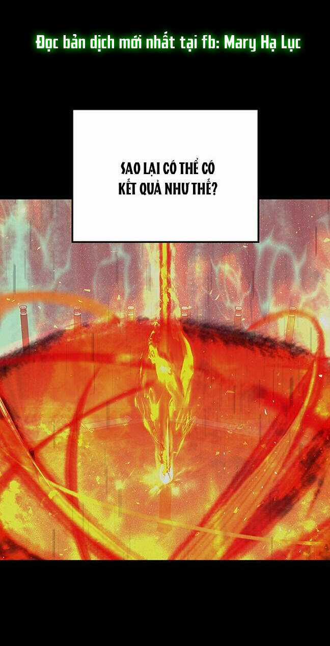 Thái Tử Myolyeong Chapter 7.1 trang 46