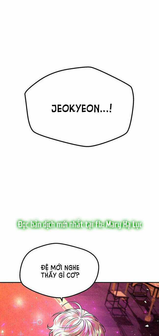 Thái Tử Myolyeong Chapter 7.2 trang 15