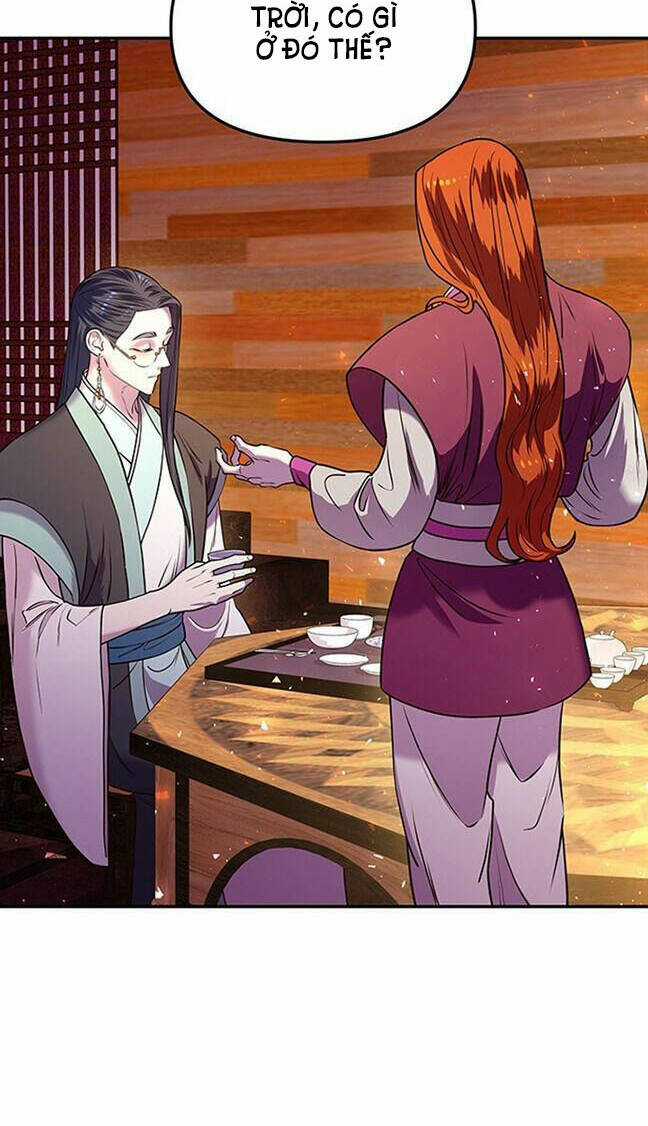 Thái Tử Myolyeong Chapter 7.2 trang 2