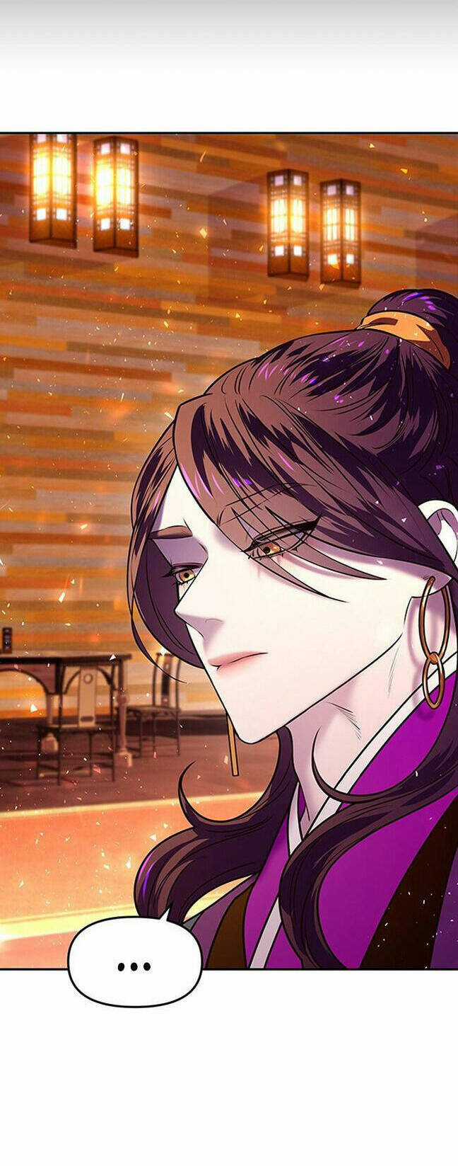 Thái Tử Myolyeong Chapter 7.2 trang 20