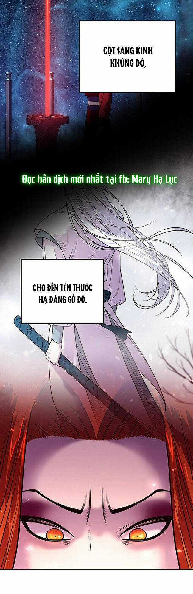 Thái Tử Myolyeong Chapter 7.2 trang 24