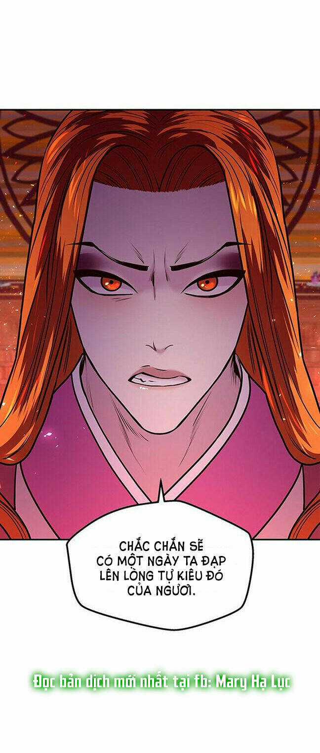 Thái Tử Myolyeong Chapter 7.2 trang 29