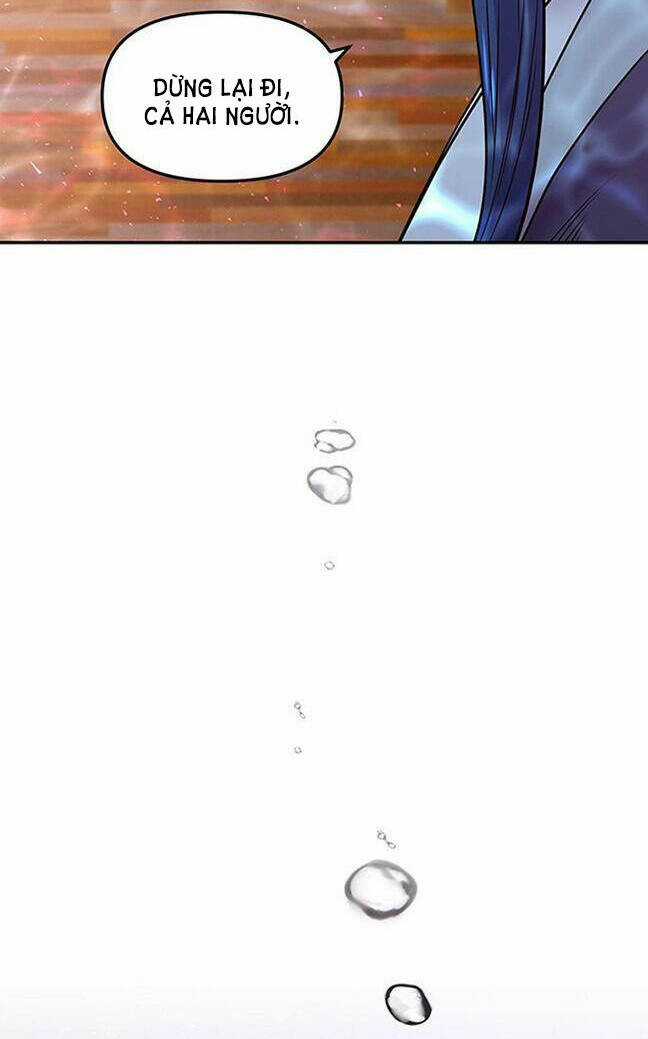 Thái Tử Myolyeong Chapter 7.2 trang 32