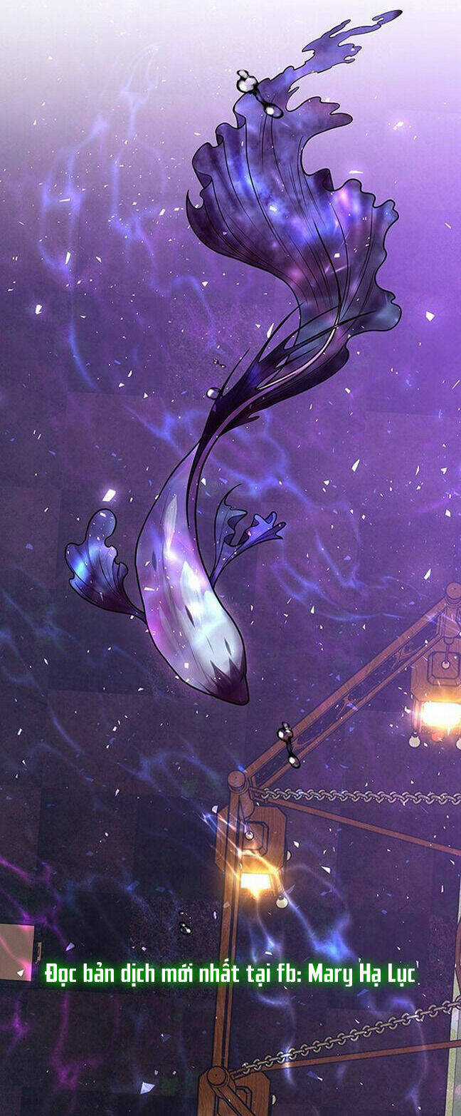 Thái Tử Myolyeong Chapter 7.2 trang 33