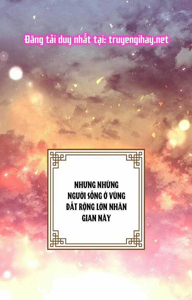 Thái Tử Myolyeong Chapter 7.2 trang 40