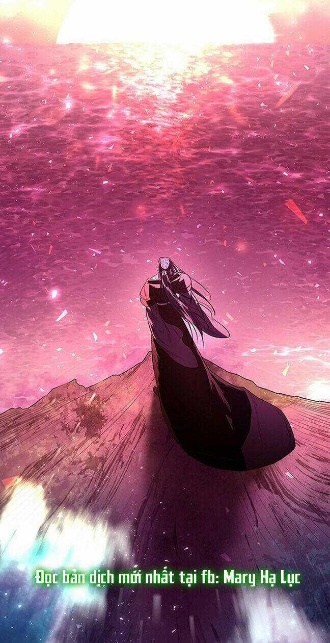 Thái Tử Myolyeong Chapter 7.2 trang 41