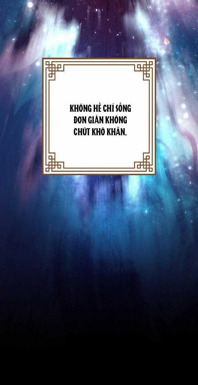 Thái Tử Myolyeong Chapter 7.2 trang 42