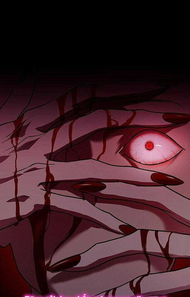 Thái Tử Myolyeong Chapter 7.2 trang 43