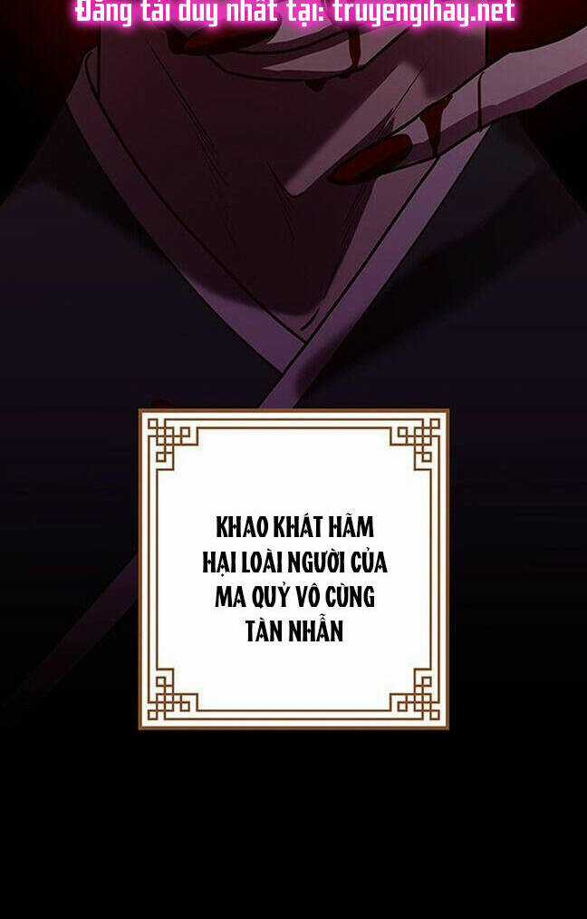 Thái Tử Myolyeong Chapter 7.2 trang 44