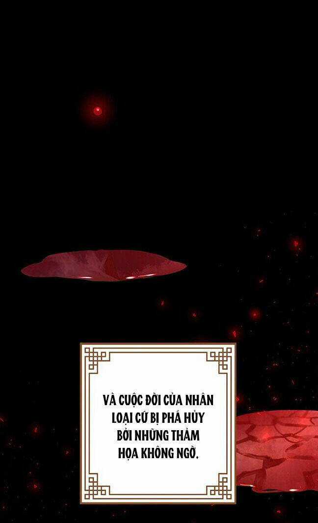 Thái Tử Myolyeong Chapter 7.2 trang 45