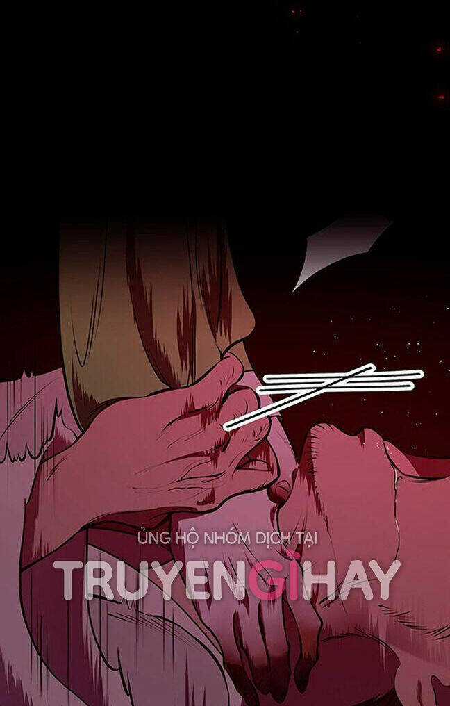 Thái Tử Myolyeong Chapter 7.2 trang 47