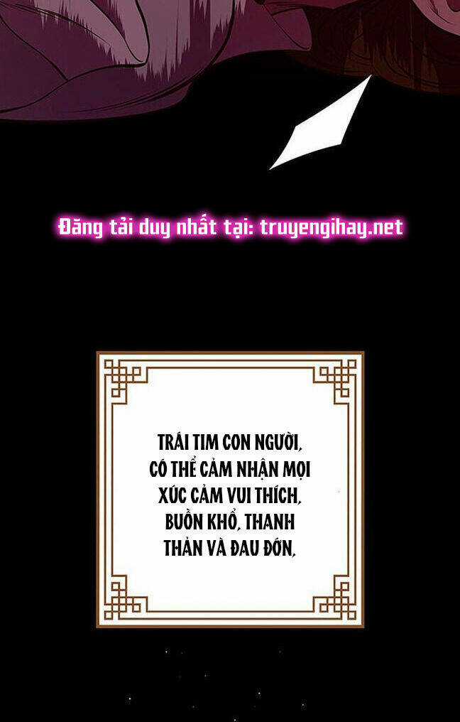 Thái Tử Myolyeong Chapter 7.2 trang 48
