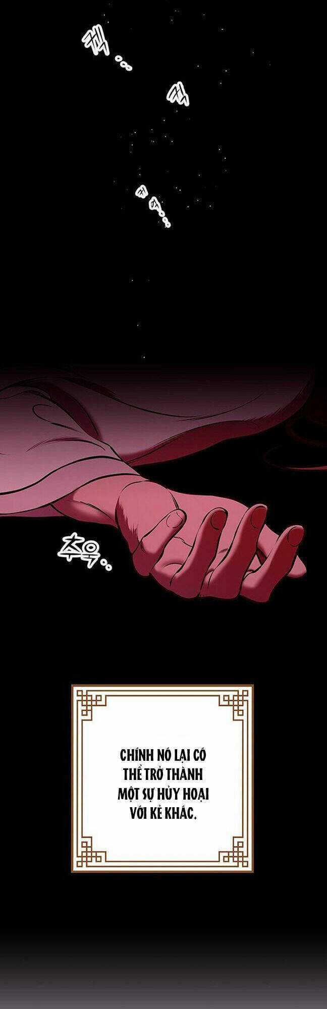 Thái Tử Myolyeong Chapter 7.2 trang 49