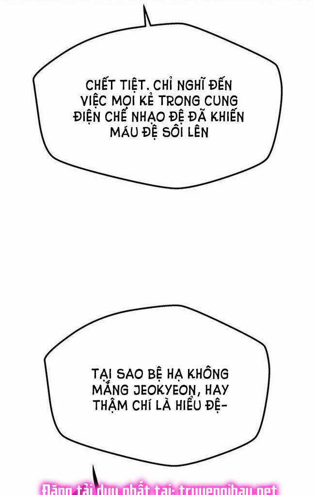 Thái Tử Myolyeong Chapter 7.2 trang 5