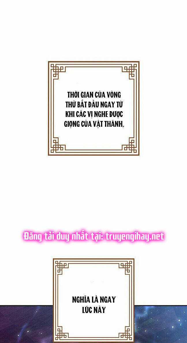 Thái Tử Myolyeong Chapter 7.2 trang 52