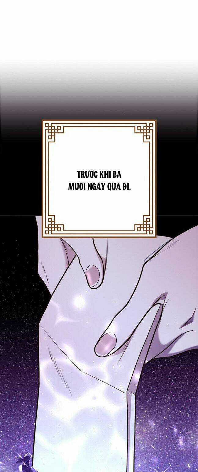 Thái Tử Myolyeong Chapter 7.2 trang 54