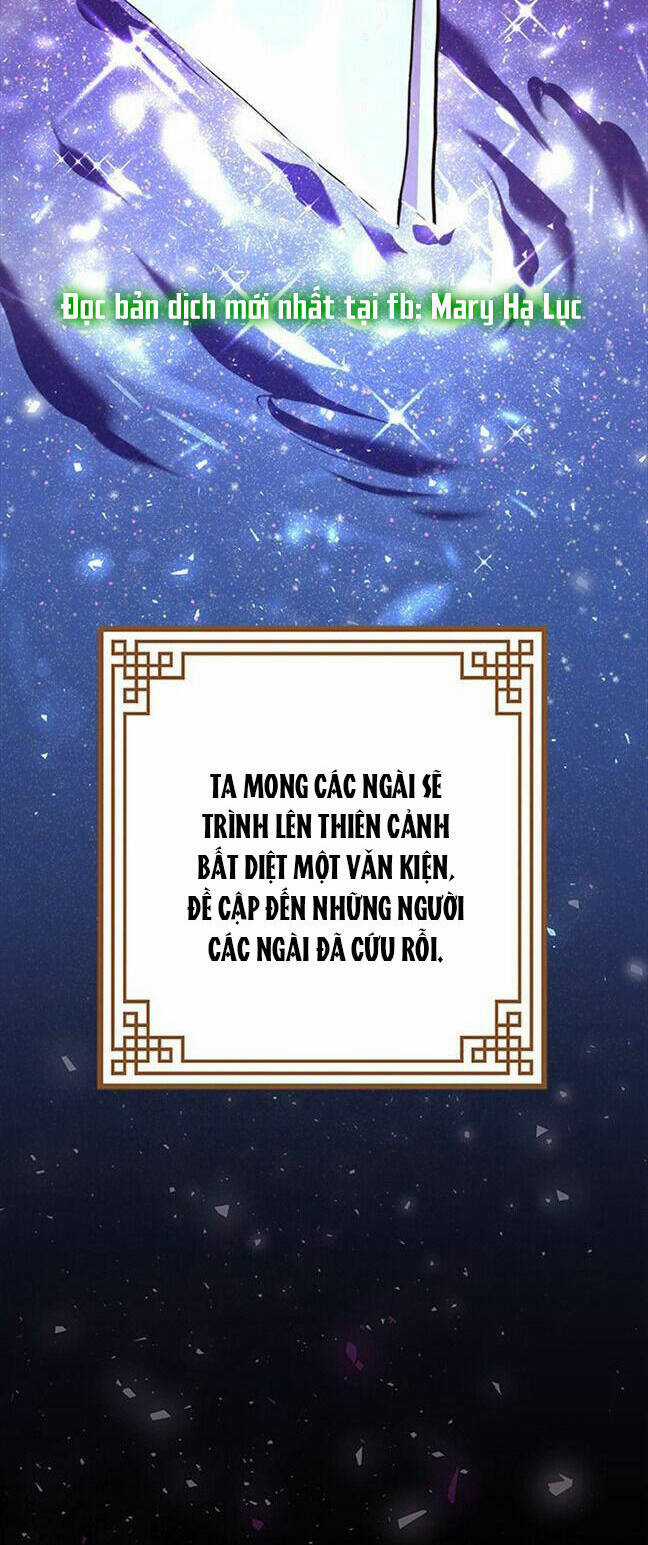 Thái Tử Myolyeong Chapter 7.2 trang 55