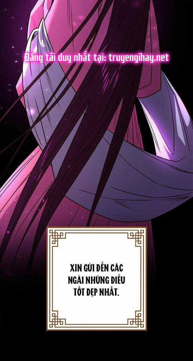 Thái Tử Myolyeong Chapter 7.2 trang 57