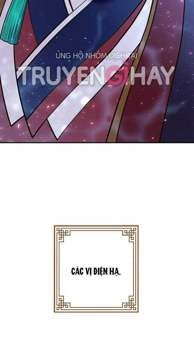 Thái Tử Myolyeong Chapter 7.2 trang 59