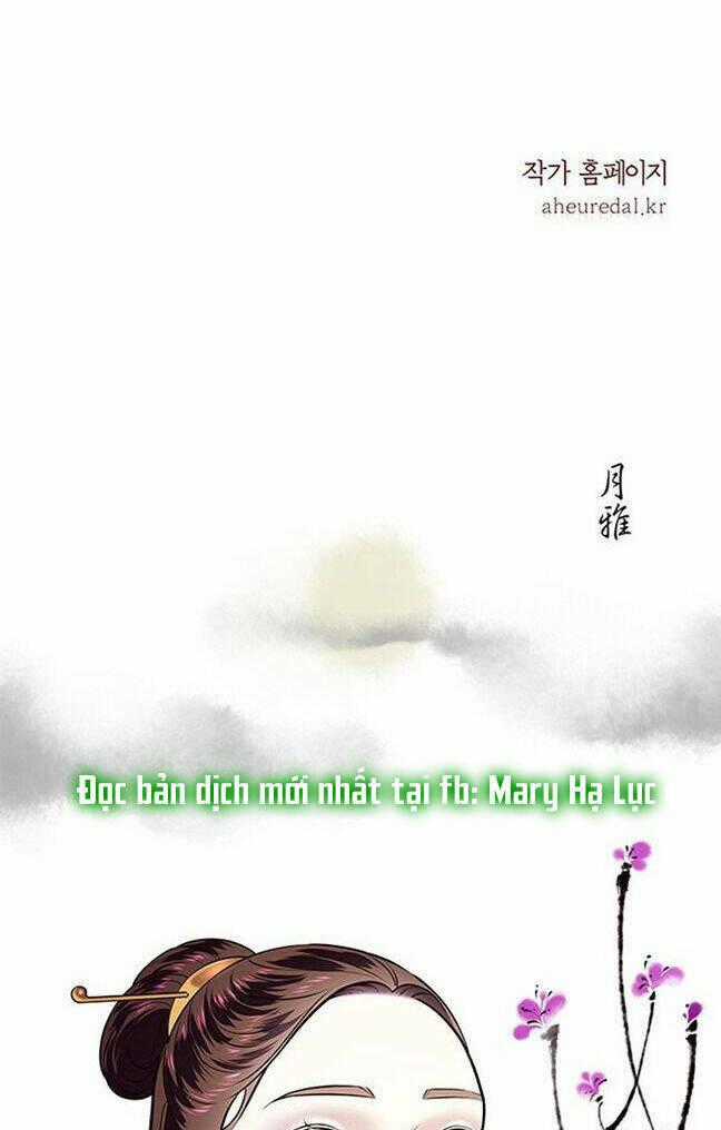 Thái Tử Myolyeong Chapter 7.2 trang 60