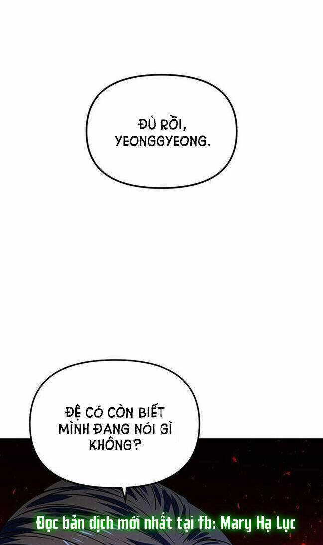 Thái Tử Myolyeong Chapter 7.2 trang 7