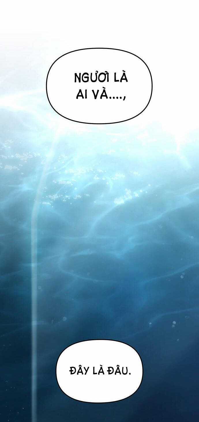 Thái Tử Myolyeong Chapter 70.1 trang 11