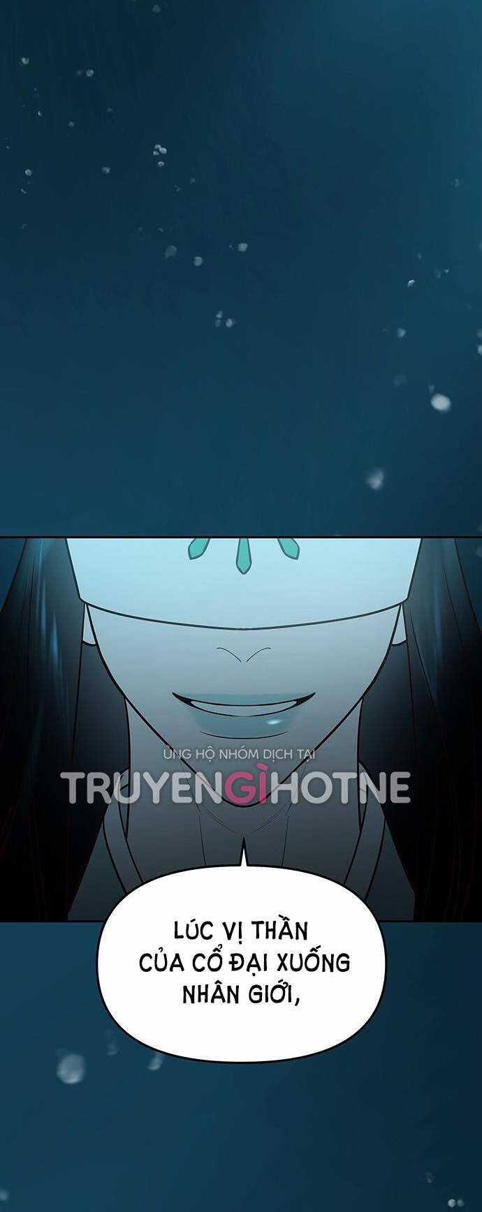 Thái Tử Myolyeong Chapter 70.1 trang 13