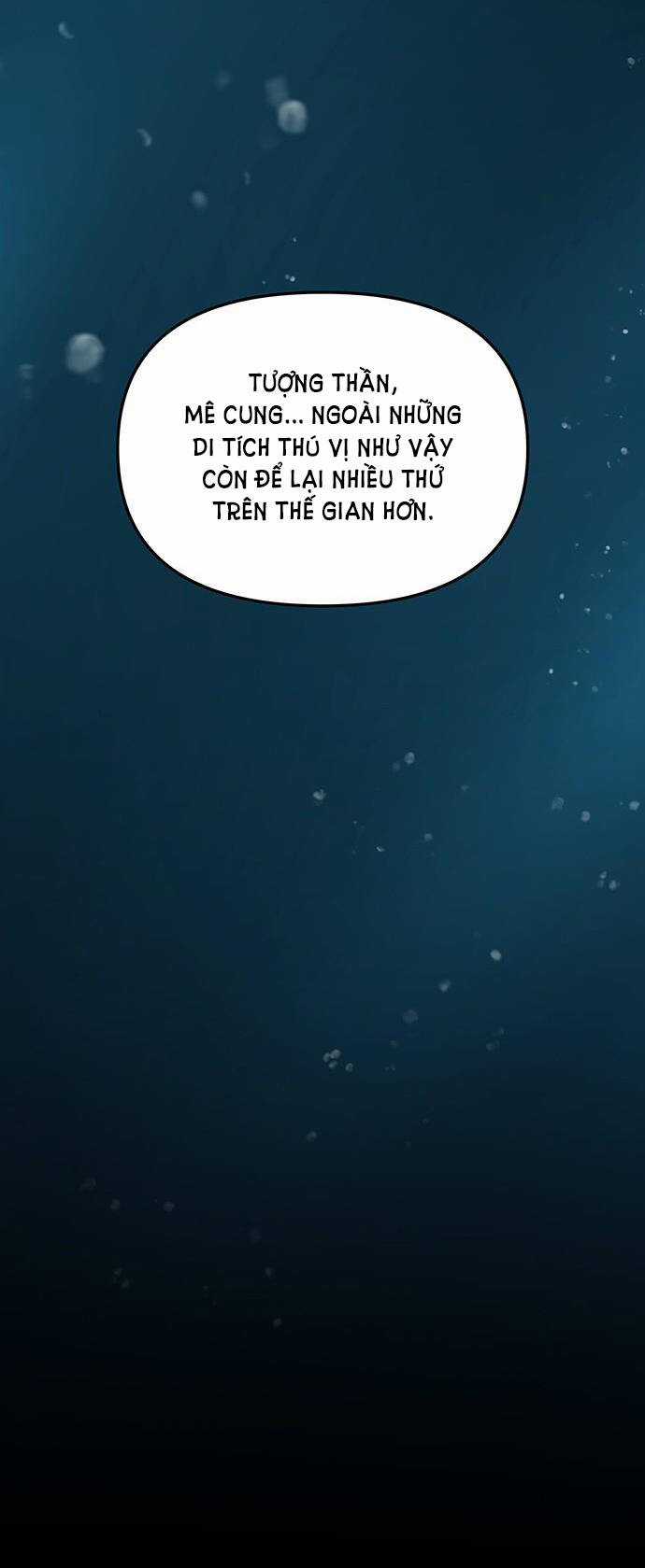 Thái Tử Myolyeong Chapter 70.1 trang 14