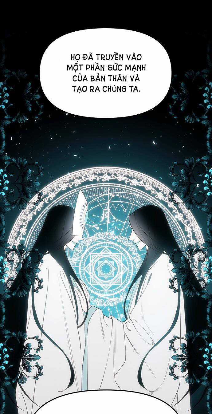 Thái Tử Myolyeong Chapter 70.1 trang 15