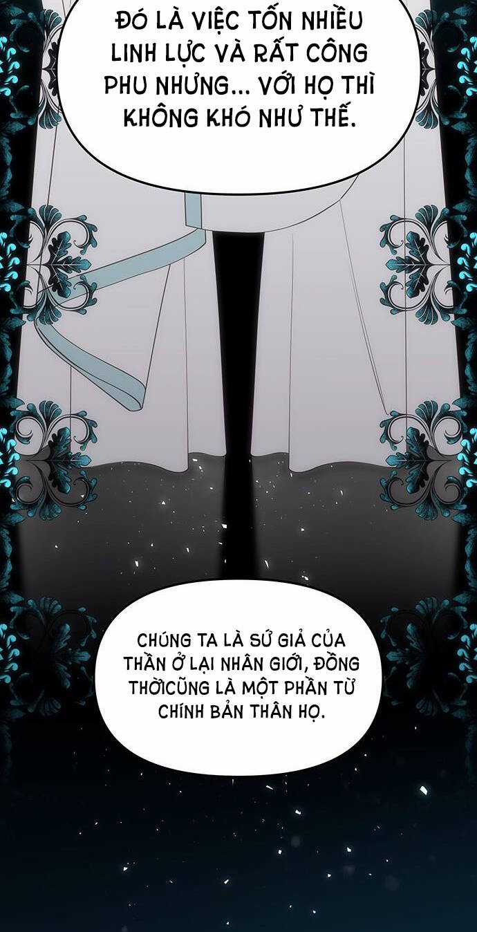 Thái Tử Myolyeong Chapter 70.1 trang 16