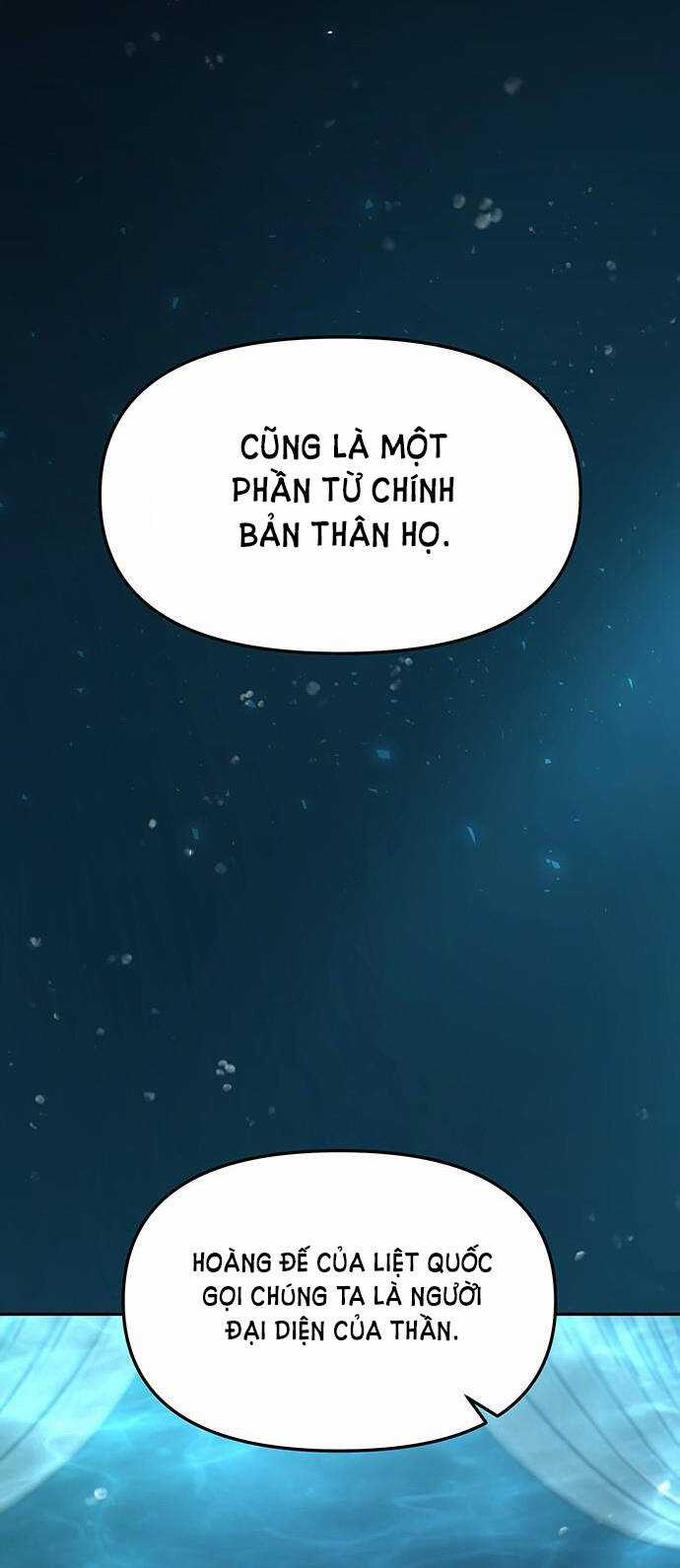 Thái Tử Myolyeong Chapter 70.1 trang 17