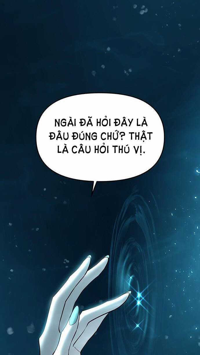 Thái Tử Myolyeong Chapter 70.1 trang 19