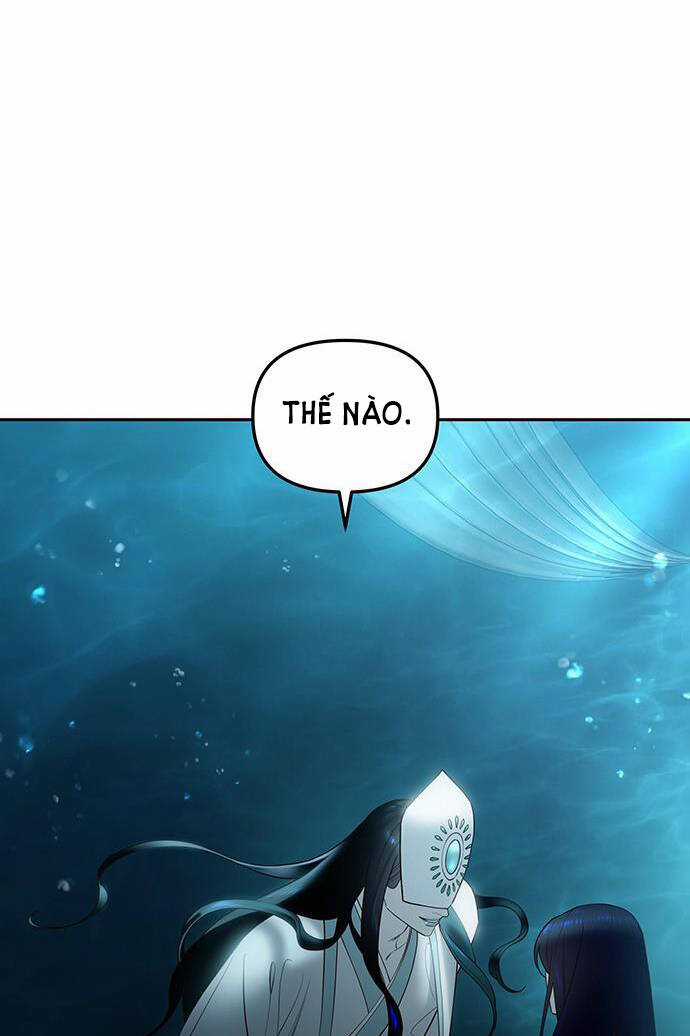 Thái Tử Myolyeong Chapter 70.1 trang 2