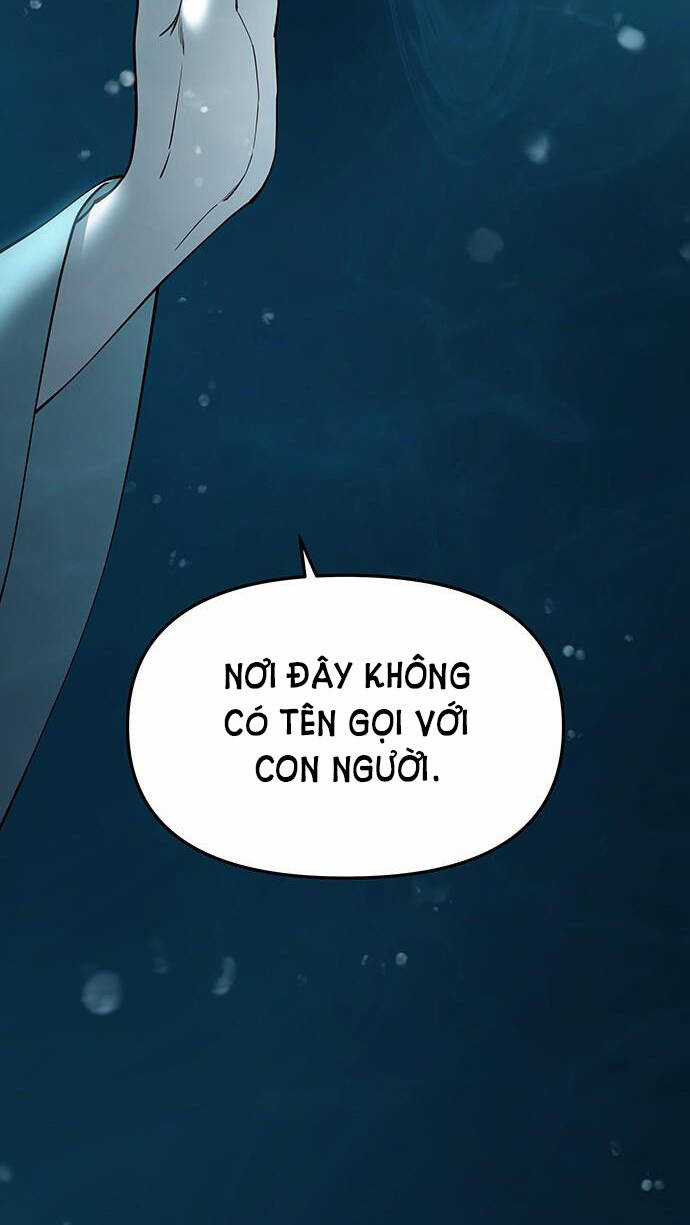 Thái Tử Myolyeong Chapter 70.1 trang 20