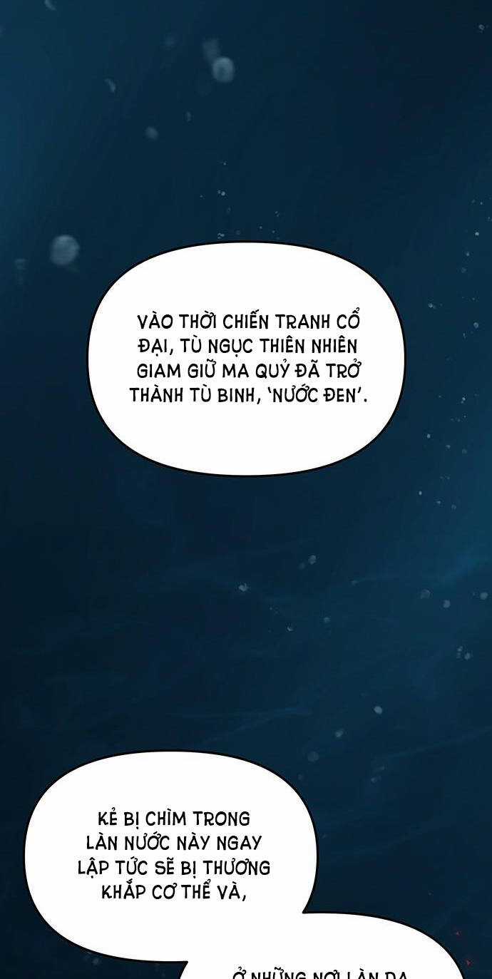 Thái Tử Myolyeong Chapter 70.1 trang 21