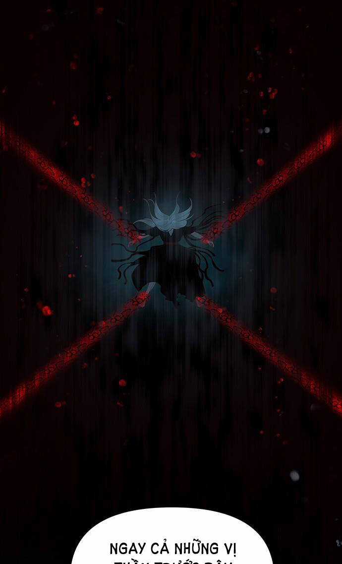 Thái Tử Myolyeong Chapter 70.1 trang 23