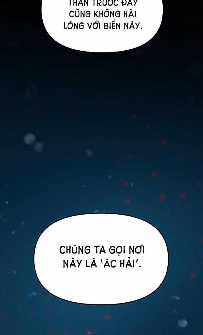 Thái Tử Myolyeong Chapter 70.1 trang 24