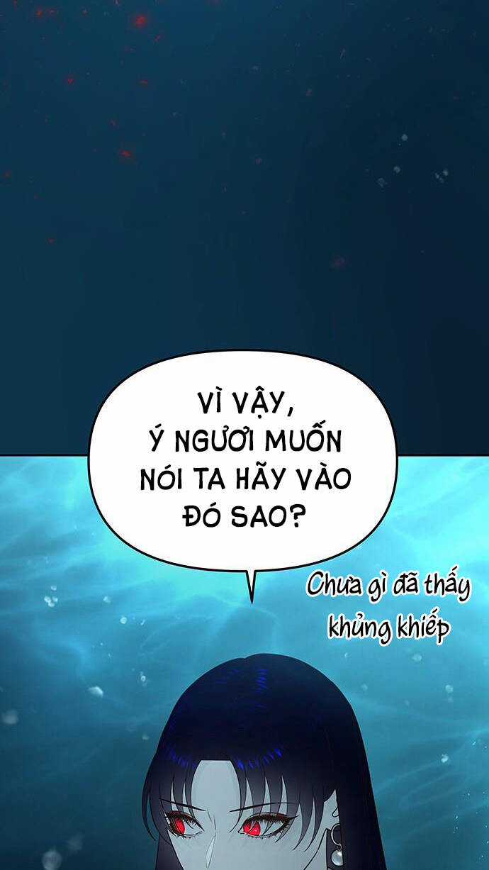 Thái Tử Myolyeong Chapter 70.1 trang 25