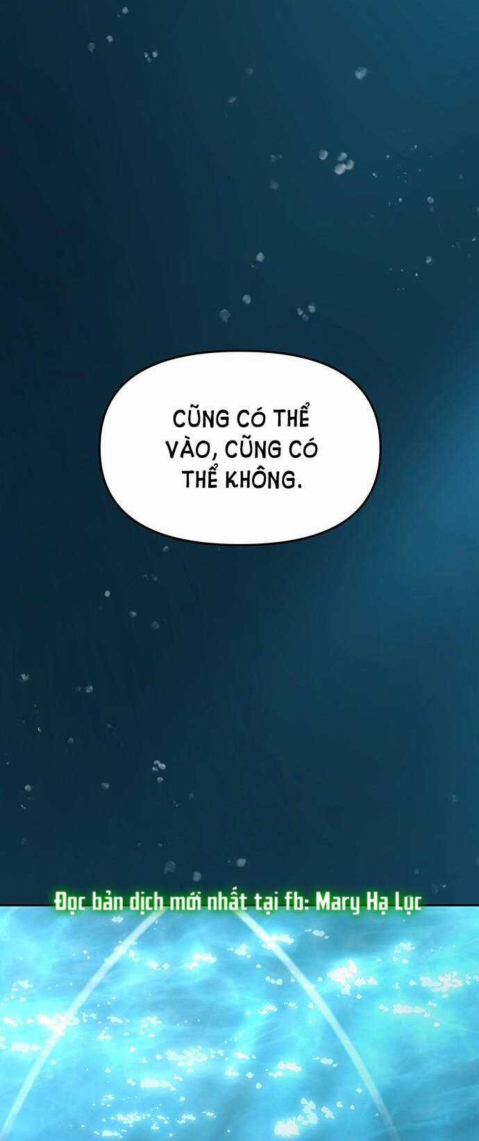 Thái Tử Myolyeong Chapter 70.1 trang 27