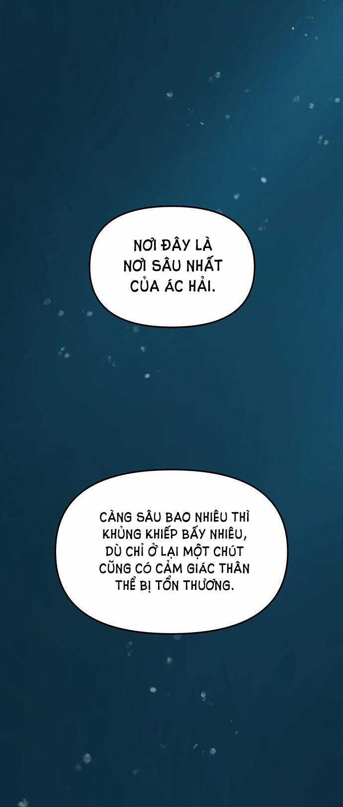 Thái Tử Myolyeong Chapter 70.1 trang 29