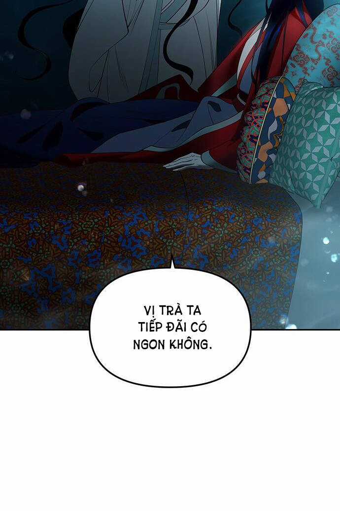 Thái Tử Myolyeong Chapter 70.1 trang 3