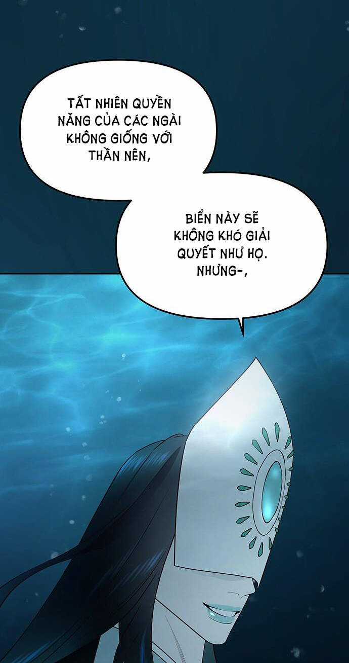 Thái Tử Myolyeong Chapter 70.1 trang 30