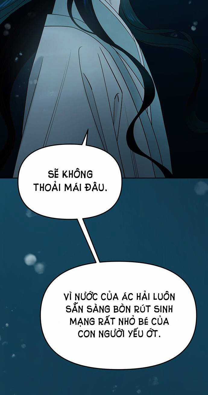 Thái Tử Myolyeong Chapter 70.1 trang 31