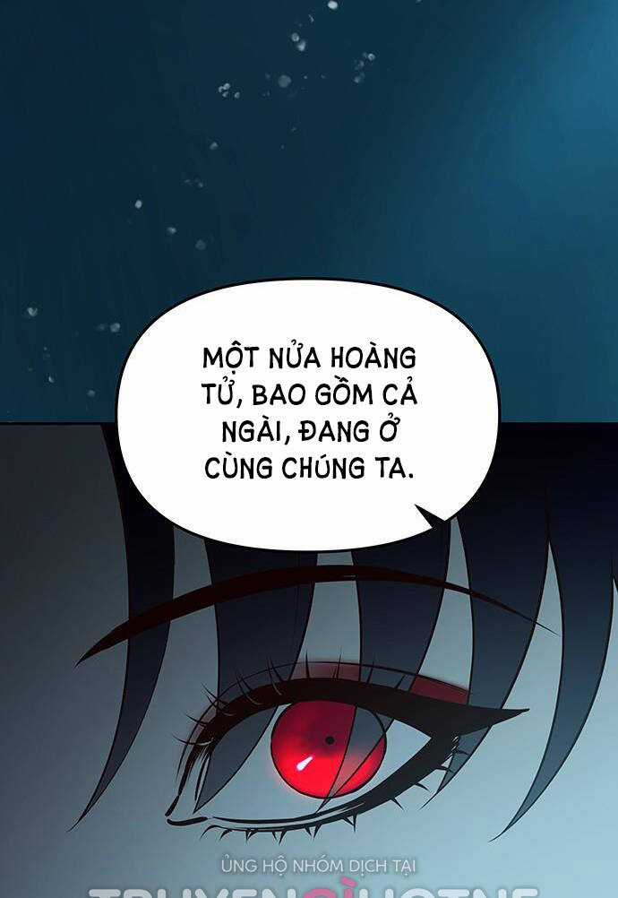 Thái Tử Myolyeong Chapter 70.1 trang 35