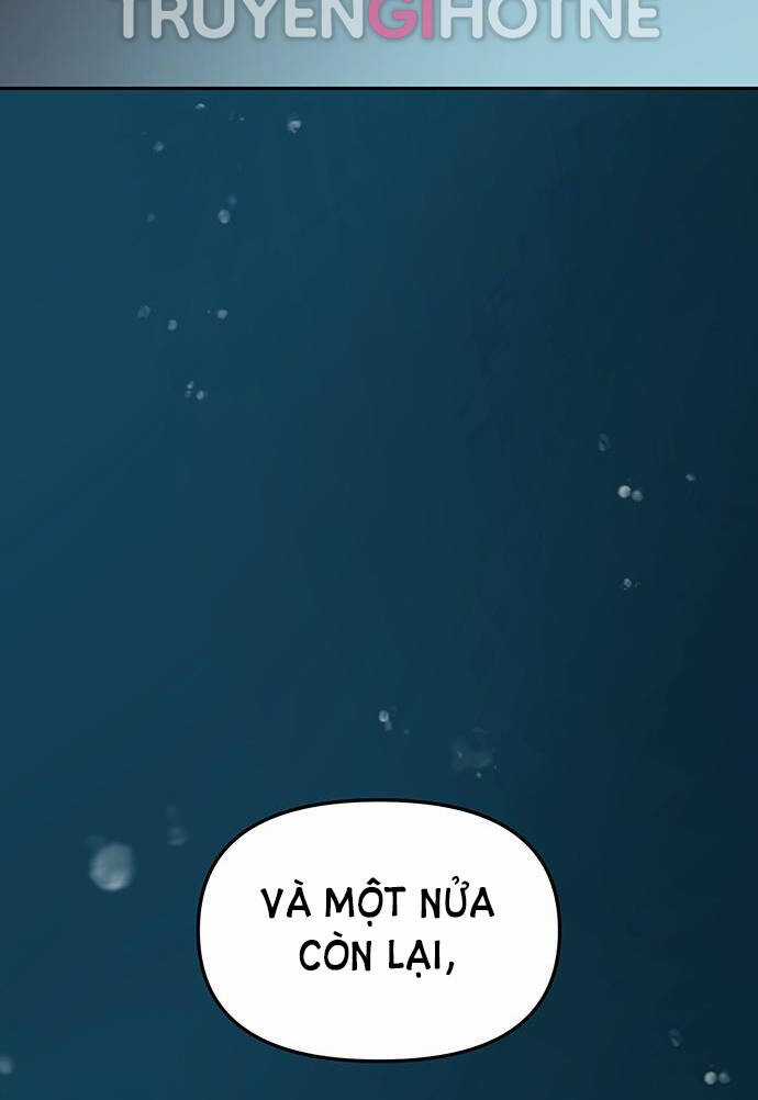 Thái Tử Myolyeong Chapter 70.1 trang 36