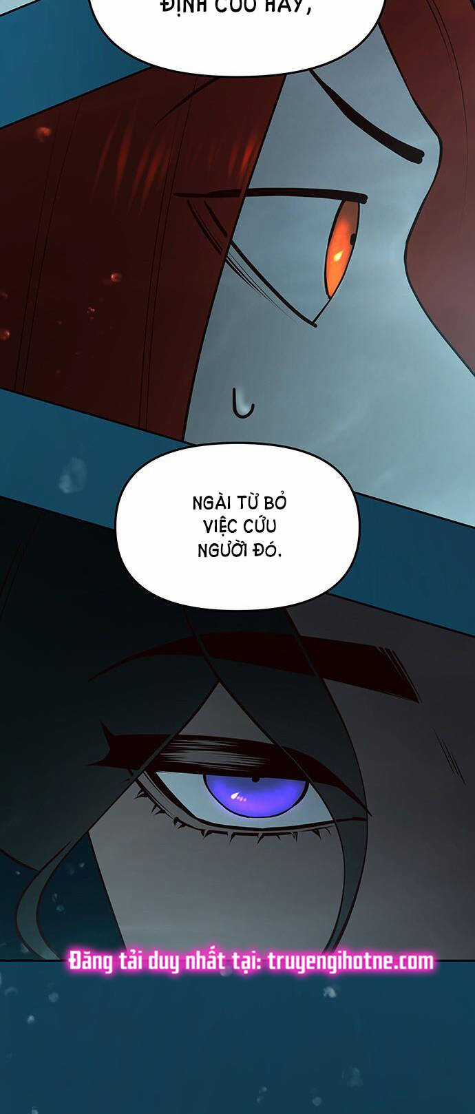 Thái Tử Myolyeong Chapter 70.1 trang 39