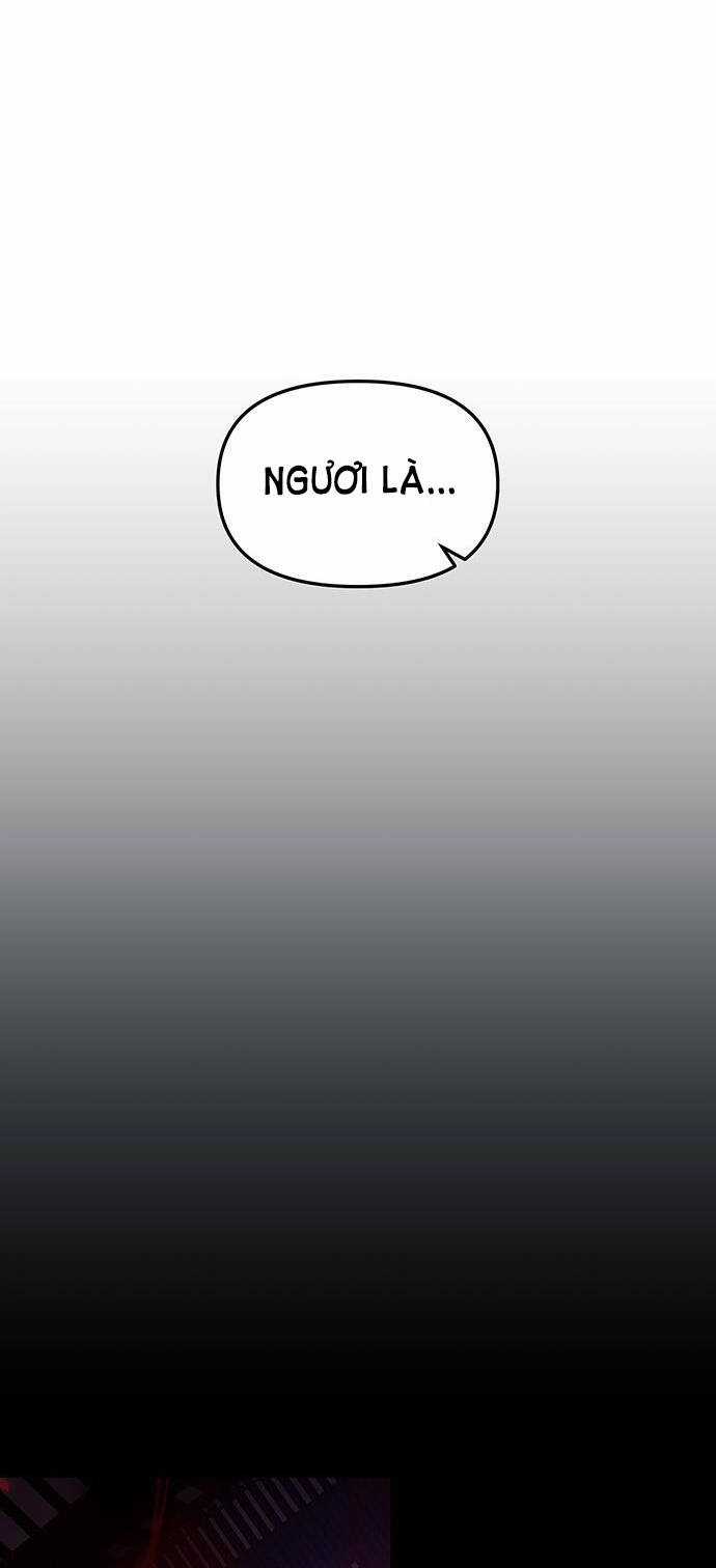 Thái Tử Myolyeong Chapter 70.1 trang 4