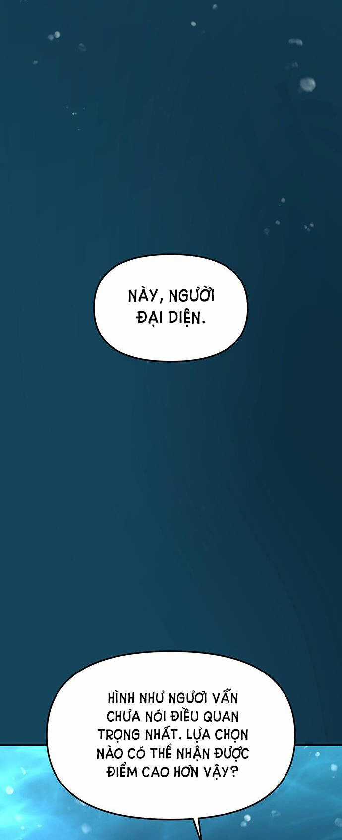 Thái Tử Myolyeong Chapter 70.1 trang 40