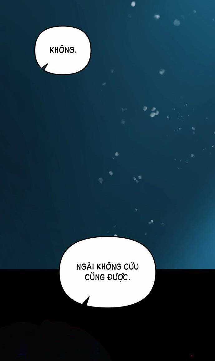 Thái Tử Myolyeong Chapter 70.1 trang 42